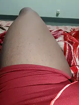 MrNick74 online show from February 22, 3:32 pm