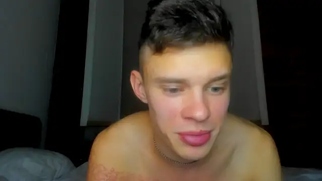 hornyadamsex online show from October 23, 5:55 pm