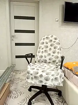 katerinapree online show from January 27, 12:12 am