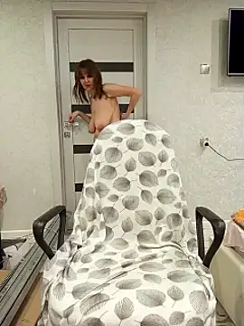 katerinapree online show from January 29, 9:17 pm