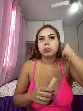 lariic online show from January 21, 2:37 pm