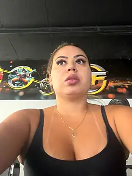 lariic online show from September 12, 3:12 pm