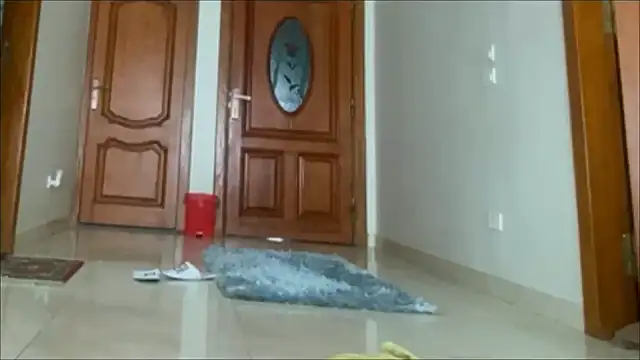 Snapshot of emylolo9 chatting on December 6, 8:05 am emylolo9 online show from December 6, 8:05 am