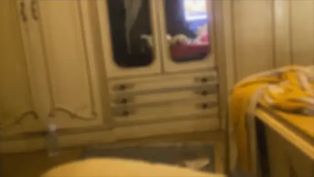 Snapshot of emylolo9 chatting on December 9, 4:58 pm emylolo9 online show from December 9, 4:58 pm