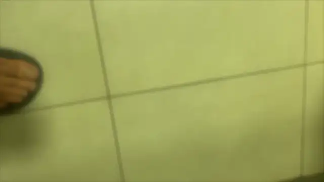 Snapshot of emylolo9 chatting on December 9, 9:37 pm emylolo9 online show from December 9, 9:37 pm