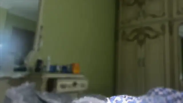 Snapshot of emylolo9 chatting on January 3, 4:22 am emylolo9 online show from January 3, 4:22 am