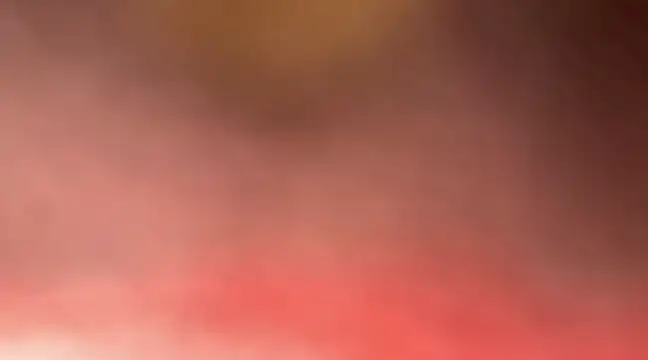 Snapshot of emylolo9 chatting on January 17, 2:39 am emylolo9 online show from January 17, 2:39 am