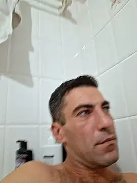 Greecefuck online show from September 11, 7:36 pm