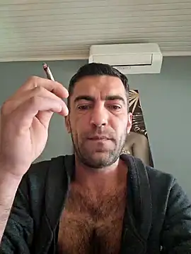 Greecefuck online show from January 18, 12:09 pm