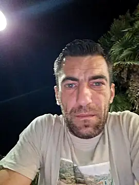 Greecefuck online show from June 6, 11:20 pm
