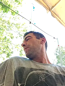 Greecefuck online show from June 11, 9:40 am