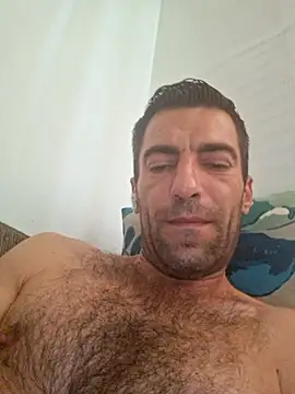 Greecefuck online show from June 16, 2:41 pm