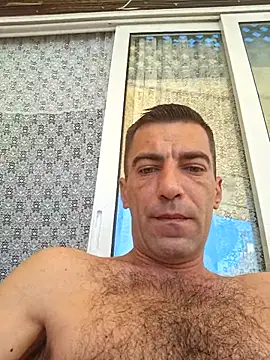 Greecefuck online show from June 24, 11:31 am