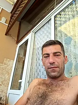 Greecefuck online show from June 28, 10:54 am