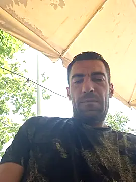 Greecefuck online show from July 5, 9:27 am