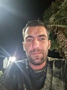 Greecefuck online show from July 7, 11:53 pm