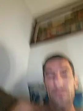 Greecefuck online show from July 12, 11:40 pm