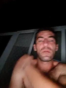 Greecefuck online show from July 13, 6:11 pm