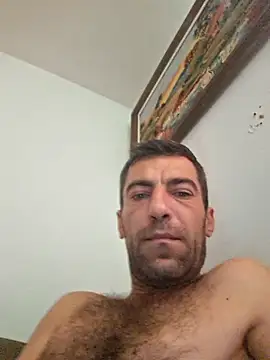 Greecefuck online show from July 16, 8:42 am