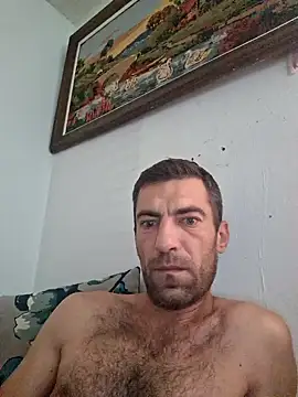 Greecefuck online show from July 17, 11:50 am