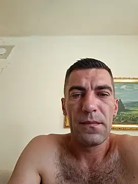 Greecefuck online show from July 21, 10:06 am