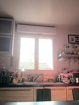 bogland33 online show from November 28, 11:46 am