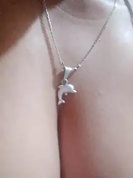 maye dan online show from December 6, 1:51 am