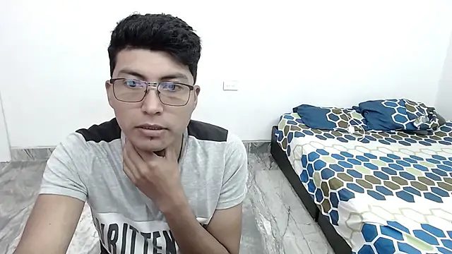 maye dan online show from January 11, 4:14 pm