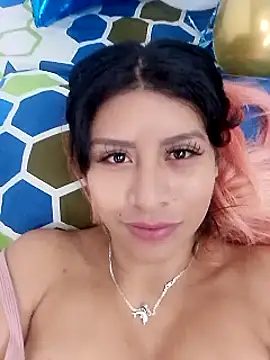 maye dan online show from March 19, 6:12 pm