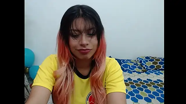 maye dan online show from March 23, 12:58 am