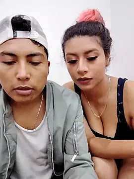 maye dan online show from September 25, 12:53 pm