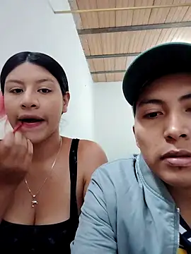 maye dan online show from October 2, 1:40 pm