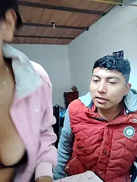 maye dan online show from October 16, 2:07 pm