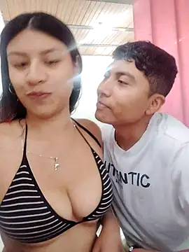 maye dan online show from October 25, 1:18 pm