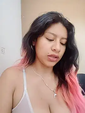 maye dan online show from October 27, 1:59 pm