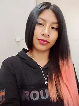 maye dan online show from November 15, 3:52 pm