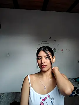 maye dan online show from April 10, 3:06 pm