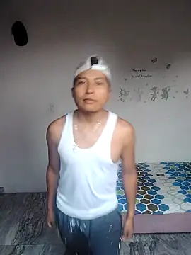 maye dan online show from April 15, 2:35 pm