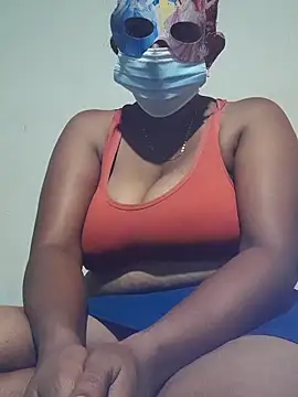 kumaricapalsex2 online show from December 2, 4:31 pm