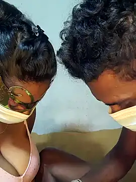 kumaricapalsex2 online show from January 10, 2:35 am