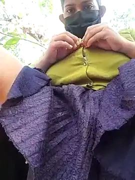 kumaricapalsex2 online show from February 23, 3:13 am