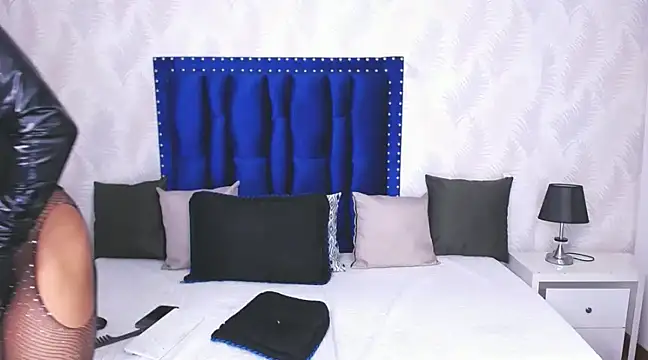 AddictivextS online show from January 4, 1:10 pm