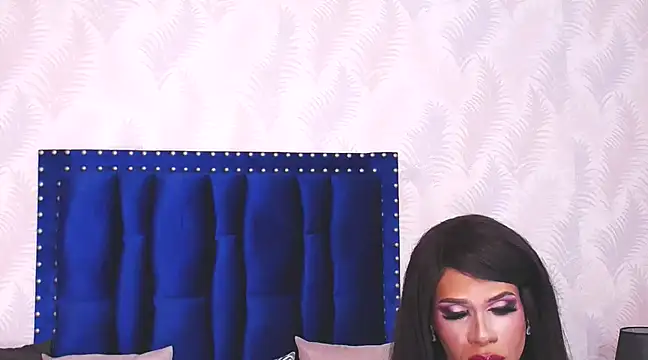 AddictivextS online show from February 16, 11:37 pm