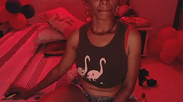 SashaBrianna99 online show from March 7, 1:53 am