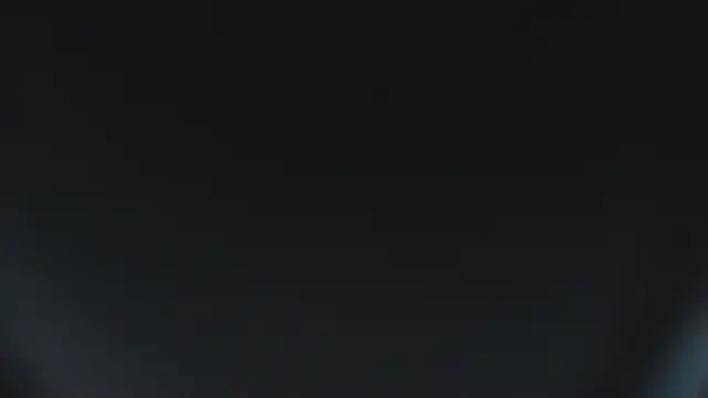 SashaBrianna99 online show from March 18, 1:20 pm