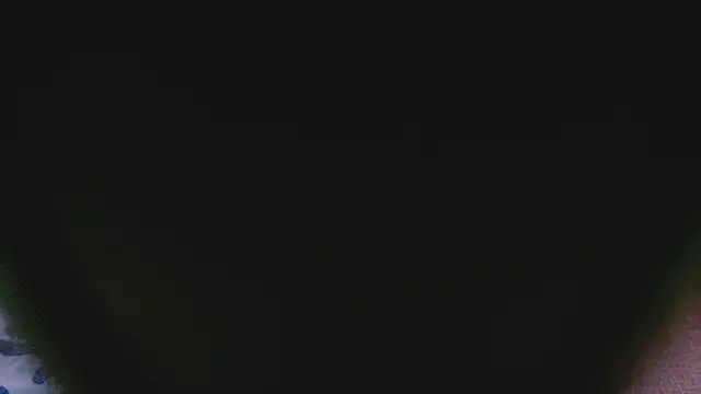 SashaBrianna99 online show from March 21, 5:12 pm