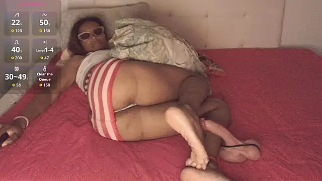 SashaBrianna99 online show from September 23, 2:20 pm