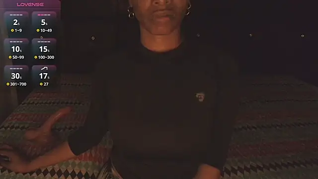 SashaBrianna99 online show from October 7, 11:51 am