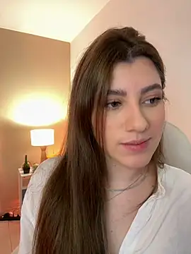 Snapshot of ARITOO_ chatting on December 31, 2:51 am ARITOO  online show from December 31, 2:51 am