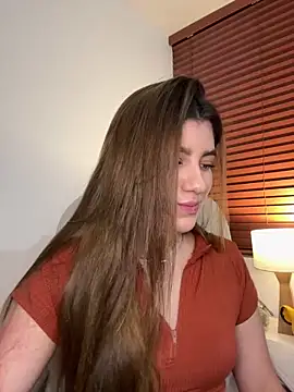 Snapshot of ARITOO_ chatting on March 7, 3:19 am ARITOO  online show from March 7, 3:19 am